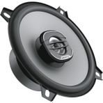 Hertz X130 13CM Koaksiyel Hoparlör (160 Watt)