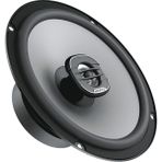 Hertz X165 16CM Koaksiyel Hoparlör (220 Watt)