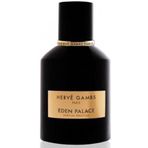Herve Gambs Eden Palace EDP 100 ml Unisex Parfüm