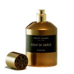 Herve Gambs PC 100 ml Coup De Grace Couture Erkek Parfüm