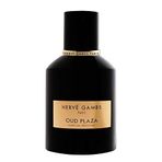 Herve Gambs PLUX100-OM Prestige Oud Plaza Parfüm, 100ml