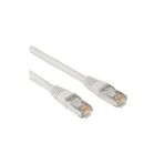 Herz 1.5 Mt Cat5 Kablo