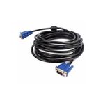 Herz 10 Metre Vga Kablo Monitör Projeksiyon Kablosu