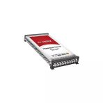Herz 10X40 Uydu Santrali Herz Platinum Multıswıtch