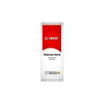 Herz 10X48 Uydu Santrali Herz Platinum Multıswıtch