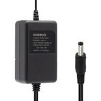 Herz 12 Volt 2 Amper 5.5*2.1 Uçlu Yerli Üretim Plastik Kasa Masaüstü Adaptör