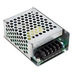 Herz 12 Volt 3.2 Amper Metal Kasa Adaptör