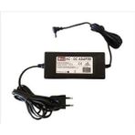 Herz 12 Volt T 3 Amper LED Adaptörü - 12V 3A Adaptör Kamera Adaptörü 5.5*2.5 5,5x2,5 - 2,1 Jack Uç