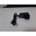 Herz 12V 1 Amper Adaptör- 12 Volt 1 A LED - Modem - Mini Uydu Adaptörü- Slim Adaptör