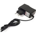 Herz 12V 1A Adaptör, 12 Volt 1 Amper Kuluçka,Led,Modem Adaptörü Thr220