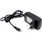 Herz 12V 2A Standart Uçlu Adaptör 2.1A