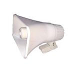 Herz 40 watt Horn Hoparlör