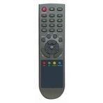 HERZ 88000-1080-1280-2280-2380-2080-69000 KYOTO 1455 LETONX 1655 UYDU CİHAZI KUMANDASI