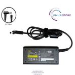 Herz Asus Zenbook Duo UX481FL-BM044 Adaptörü