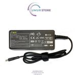 Herz Asus Zenbook DUO UX8406CA-PZ06 Adaptörü