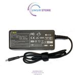 Herz Asus Zenbook DUO UX8406CA-PZ21 Adaptörü