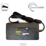 Herz Asus Zenbook Pro Duo UX581G No Adaptörü