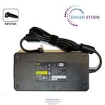 Herz Asus Zenbook Pro Duo UX581LV N Adaptörü