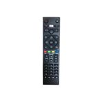 Herz Axen Ax32dab13 Uydu Alıcılı Android Smart Led Tv Kumandası