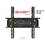 Herz Axen AX32HMLN-A14S 80 Ekran HDR Android Smart 32”, 39”, 40” inç Uyumlu Lcd Led TV Sabit Duvar Askı A