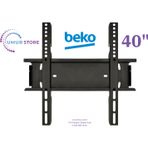Herz Beko B40 C 685 AE 40'' 100 Ekran Uydu Alıcılı Full HD Android Smart 32”, 39”, 40” Uyumlu Lcd Led TV