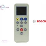 Herz Bosch Klimalar İçin Ayarlanabilen Akıllı Klima Kumandası