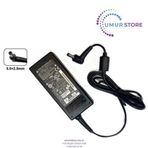 Herz Casper HW1 65 W Notebook Adaptörü