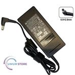Herz Casper HW1 90 W Notebook Adaptörü