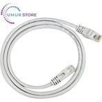 Herz CAT5E Internet Ethernet RJ45 Lan Kablosu 5 Metre Ağ Kablosu