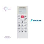 Herz Daikin Akıllı Klima Kumandası Tüm Modellerle Uyumlu