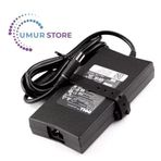 Herz Dell DA130PE1-00 Notebook Adaptörü