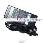 Herz Dell Inspiron 1100 Adaptörü
