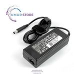 Herz Dell Inspiron 1440 Notebook Adaptörü