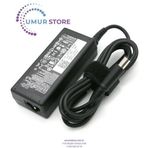 Herz Dell Inspiron 15 3542 Notebook Adaptörü