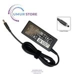 Herz Dell Inspiron 15 7569 Adaptörü