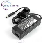 Herz Dell Inspiron 1520 Notebook Adaptörü