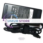 Herz Dell Inspiron 2650 Adaptörü