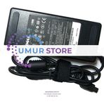 Herz Dell Inspiron 8200 Adaptörü