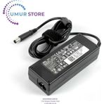 Herz Dell Inspiron E1405 Notebook Adaptörü