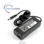Herz Dell Vostro 1700 Notebook Adaptörü