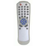 Herz Digibox 74500 Uydu Kumanda