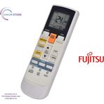 Herz Fujitsu ASYA12LGC Klima Kumandası