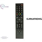 Herz Grundig 32 GCH 5900B Uydulu Led Televizyon Kumandası