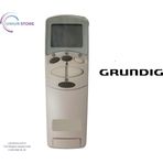 Herz Grundig-Arçelik-LG-Beko Klima Kumandası