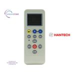 Herz Hantech Klimalar İçin Ayarlanabilen Akıllı Klima Kumandası