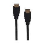Herz HDMI Kablo 1.5 mt