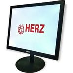 Herz HM-3522 22 inç Monitör