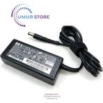 Herz HP 2533t Mobile Thin Client Adaptörü