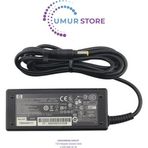Herz HP 381090-001 Adaptör