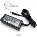 Herz HP 609939-001 Adaptör